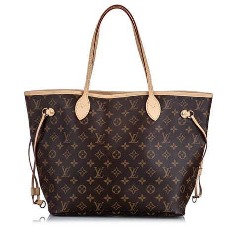 borse louis vuitton a poco prezzo|borse Louis Vuitton monogram.